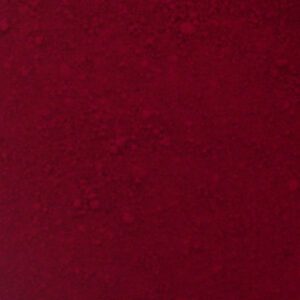 Pigment organique Laque carmin