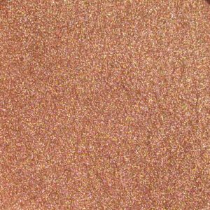 Pigment métallique Cuivre (métal)