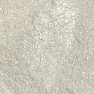 Pigment minéral Perle (iridescent)