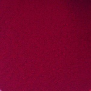 Pigment organique Rose permanent (quinacridone)