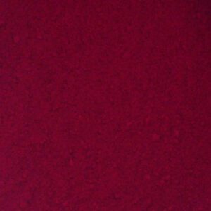 Pigment organique