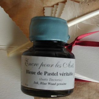 Coffret de 7 pastels à l'huile – L'Artisan Pastellier