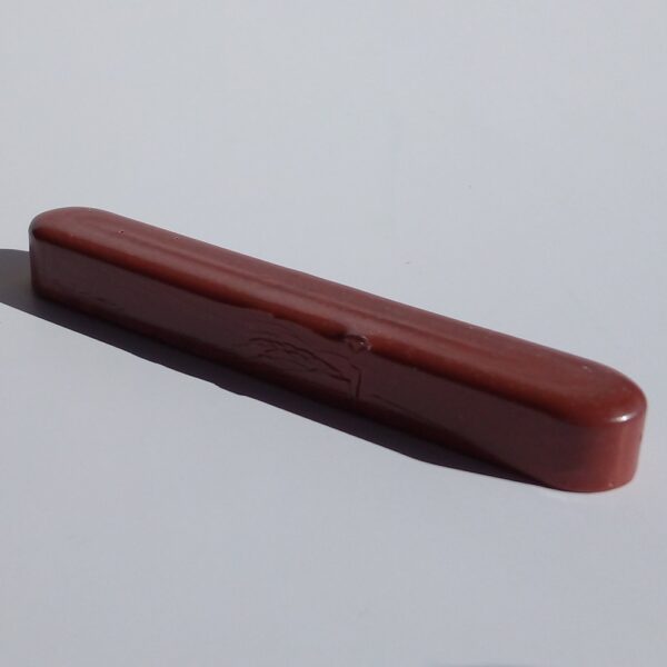 Cire à cacheter cuivre de L'Artisan Pastellier