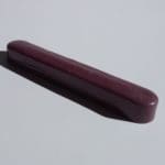 Cire à cacheter violet de L'Artisan Pastellier