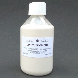 Creacorner  Vernis brillant 250 ml acrylique gal