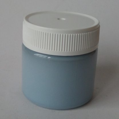 satinée-pastel-50-ml