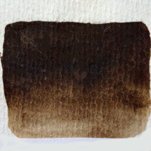 Extra-Fine Watercolors in Tins - Natural Umber