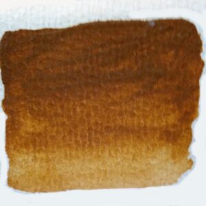 Extra-Fine Watercolors in Tubes - Natural Sienna