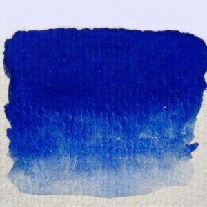 Extra-Fine Watercolors in Tubes - Ultramarine Blue