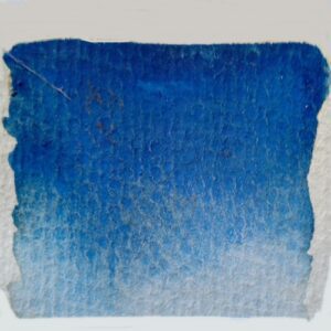 Extra-Fine Watercolors in Tubes - Cobalt Blue (Royal)