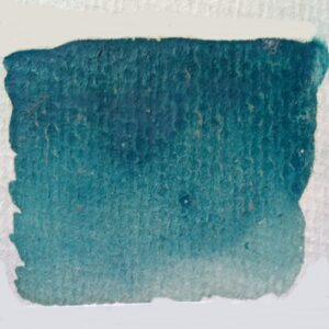 Extra-Fine Watercolors in Tubes - Cobalt Blue (Turquoise)
