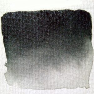 Extra-Fine Watercolors in Tubes - Payne's Gray