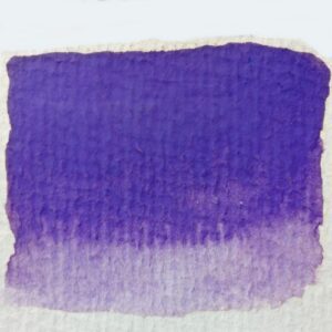 Extra-Fine Watercolors in Tubes - Ultramarine Violet