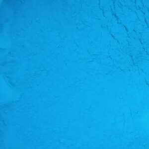 pigment