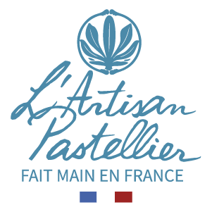 logo-complet-ap-bleu