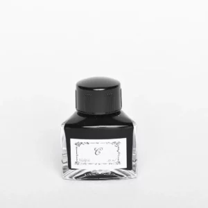 Callifolio trio - Heure doree, 35 ml