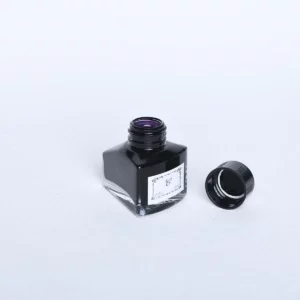 Callifolio trio - Heure doree, 35 ml