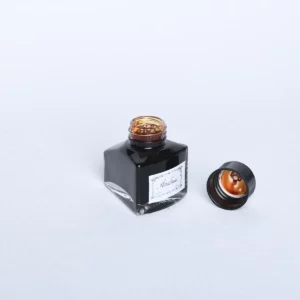 Callifolio trio - Anahuac, 35 ml