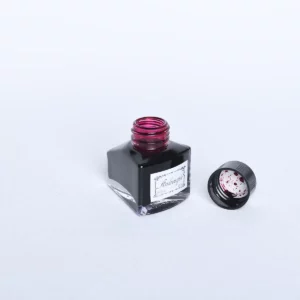 Callifolio trio - Andrinople, 35 ml