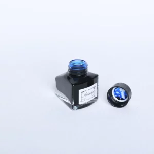 Callifolio trio - Atlantique, 35 ml