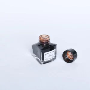 Callifolio trio - Aurora, 35 ml