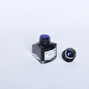 Callifolio trio - Baikal, 35 ml