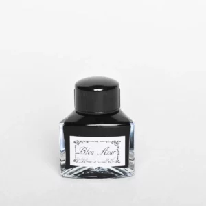 Callifolio trio - Azur, 35 ml