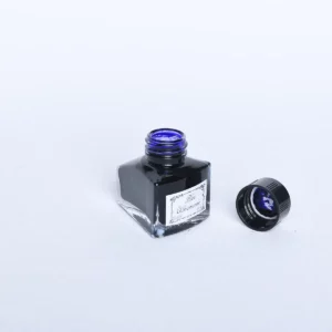 Callifolio trio - Ultramarine, 35 ml