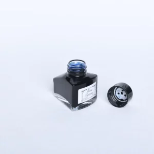 Callifolio trio - Bonne Esperance, 35 ml