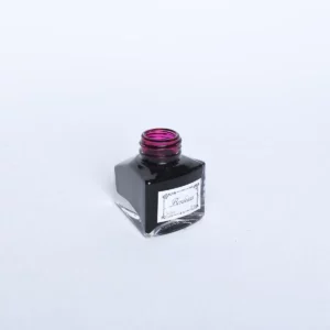 Callifolio trio - Bordeaux, 35 ml