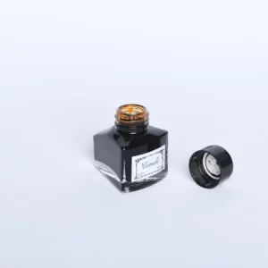 Callifolio trio - Cannelle, 35 ml