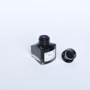 Callifolio trio - Cassis, 35 ml