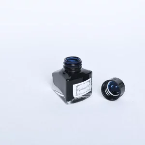 Callifolio trio - Equinoxe 5, 35 ml