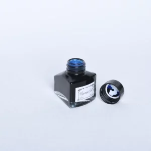 Callifolio trio - Equinoxe 6, 35 ml