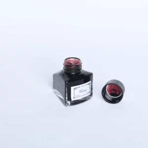 Callifolio trio - Grenat, 35 ml