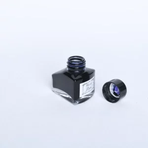 Callifolio trio - Gris de Payne, 35 ml