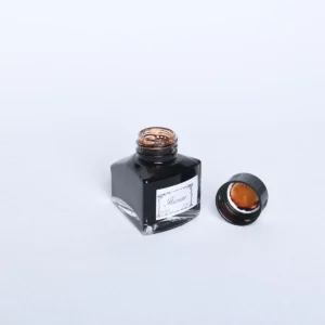 Callifolio trio - Havane, 35 ml