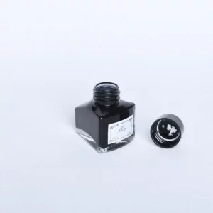 Callifolio Trio - Black, 35 ml