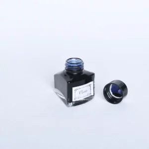 Callifolio trio - Oconto, 35 ml