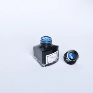 Callifolio trio - Olhanga, 35 ml