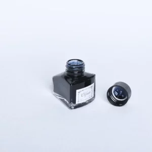 Callifolio Trio - Olifants, 35 ml