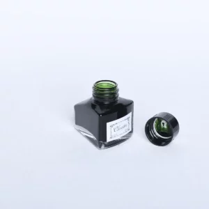Callifolio Trio - Olive-Tinted, 35 ml