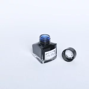 Callifolio trio - Omi osun, 35 ml