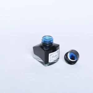 Callifolio trio - Pacifique, 35 ml