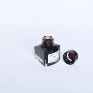 Callifolio trio - Sepia, 35 ml