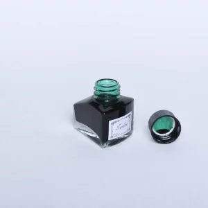 Callifolio Trio - Teodora, 35 ml