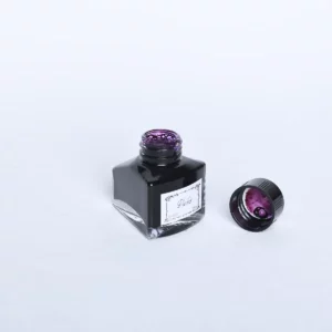 Callifolio trio - Violet, 35 ml