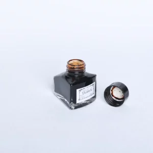 Callifolio Trio - Yalumba, 35 ml