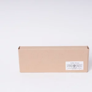 Coffret de 10 pastels secs - 10 bleus