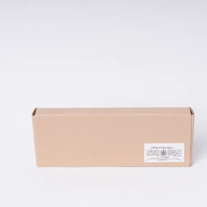 Coffret de 10 pastels secs - Lumières